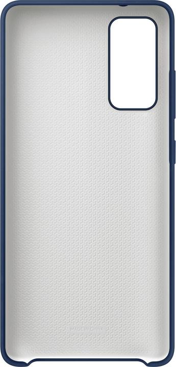 Actual product image Samsung Back Cover
