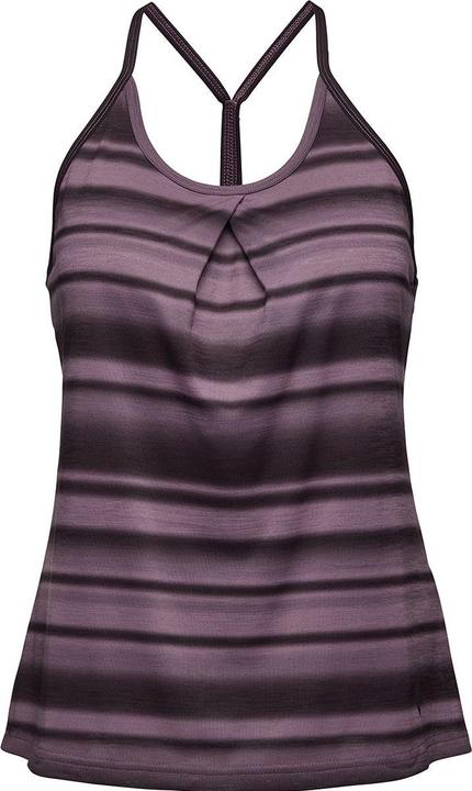 Actual product image Black Diamond Integral top (L)