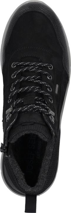 Image du produit Josef Seibel 32150-MA095 (42)