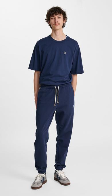 Produktbild hummel hmlLOOSE SWEATPANT BEE (XS)