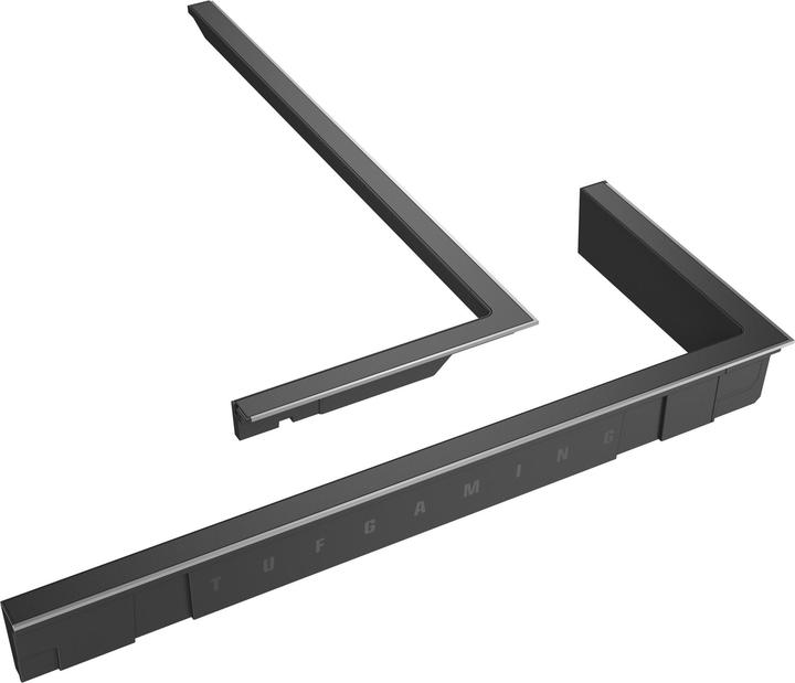 ASUS TUF Gaming GT502 Horizon ARGB Lighting Kit (RGB)