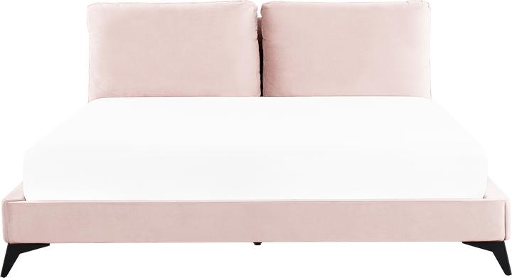 Immagine prodotto Beliani Melle (180 x 200 cm)