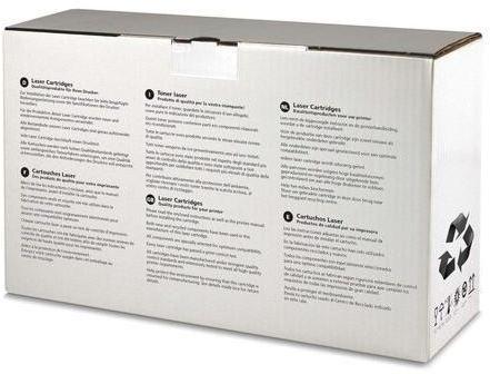 Actual product image Neutral CE323A (M)