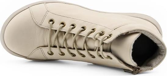 Image du produit Think! Comoda (38)