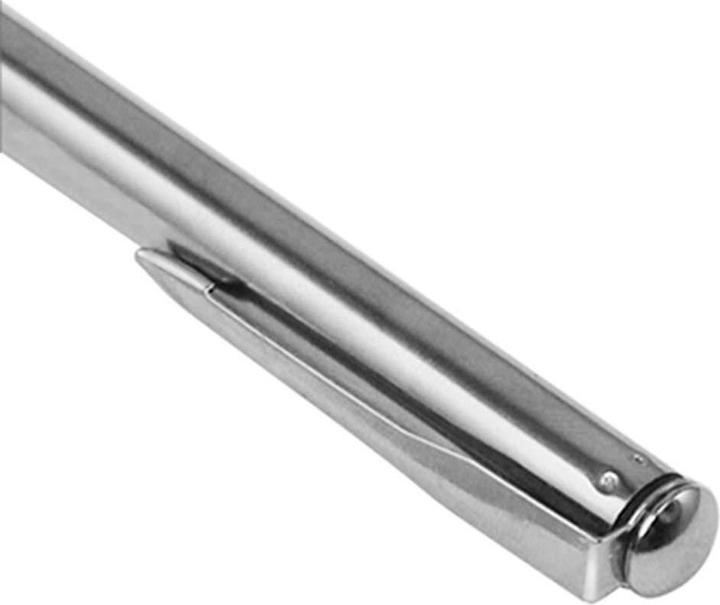Actual product image JTI Extendable back scraper