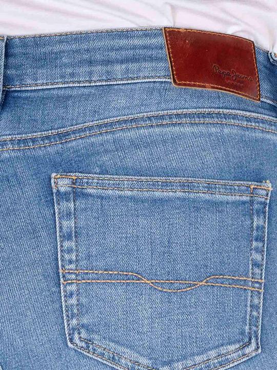 Actual product image Pepe Jeans 10019401 (W31/L32)