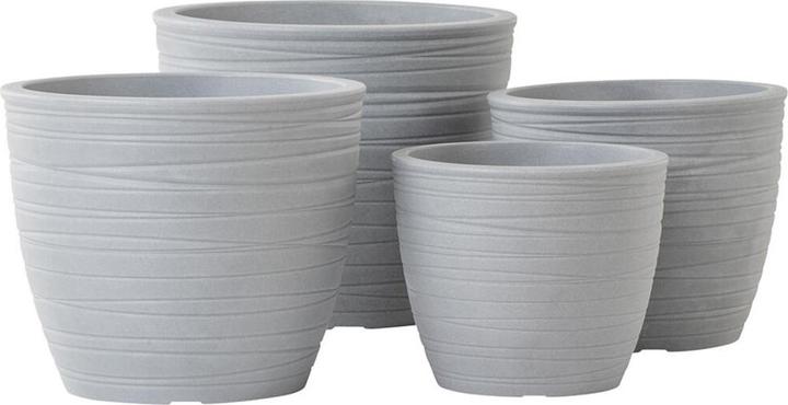 Actual product image Siena Garden Planter (43 cm)