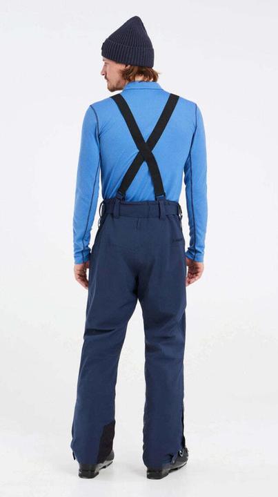 Actual product image Protest OWENS snowpants (XS)
