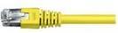 Produktbild Intellinet Patch-Kabel (U/UTP, CAT6, 1.50 m)