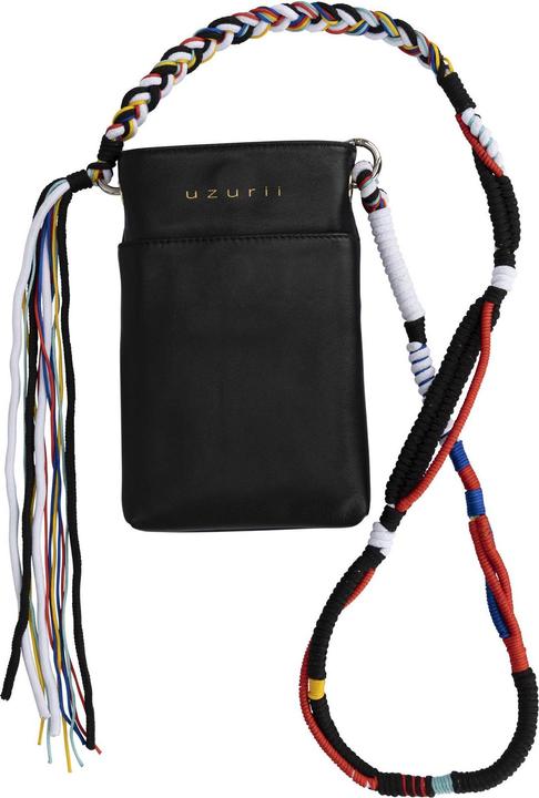 Uzurii Mondriaan Bag