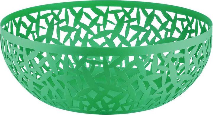 Actual product image Alessi CACTUS fruit bowl