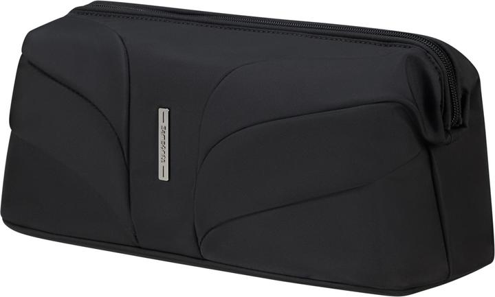 Samsonite ATTRIX TOILET KIT Toilet Case