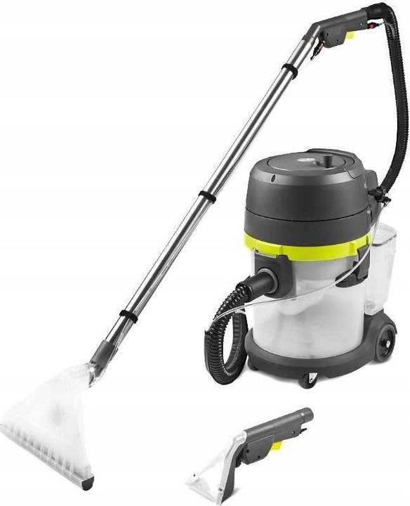 Produktbild Master Profi ODKURZACZ 7.0 MAX (Nass-Trockensauger)