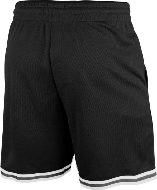 Actual product image 47 Brand New York Yankees Court Grafton Shorts (L)