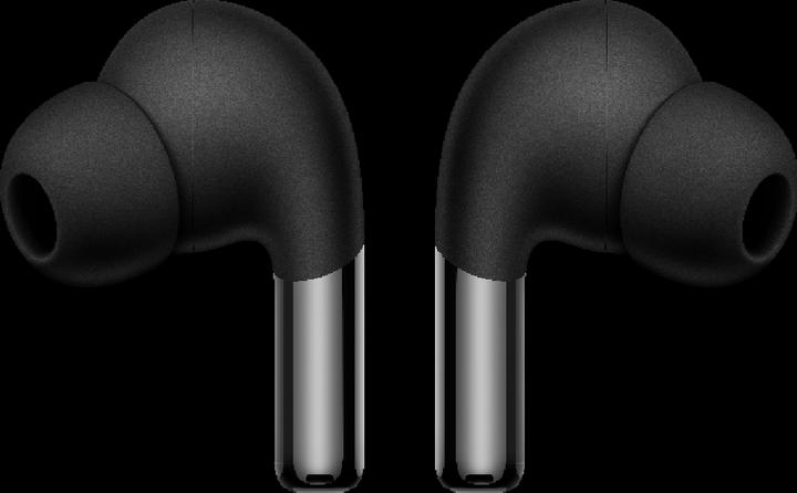 Image du produit OnePlus Buds Pro (ANC, 5 h, Sans fil)