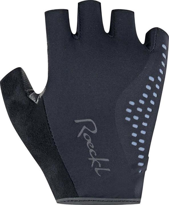 Produktbild Roeckl Davilla Handschuhe (6.5)