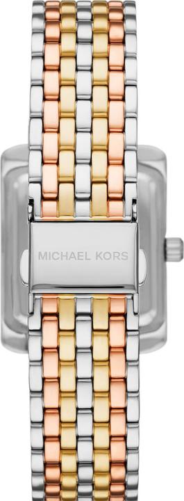 Immagine prodotto Michael Kors Emery (Orologio da polso analogico, 33 mm)