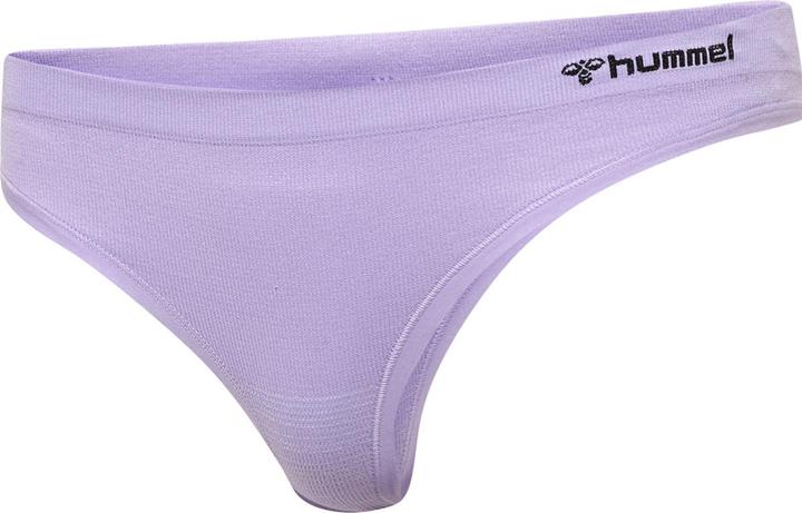 Immagine prodotto hummel Juno Seamless Thong (XS)
