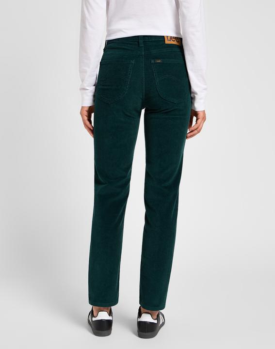 Produktbild Lee Stoffhose Carol (29)