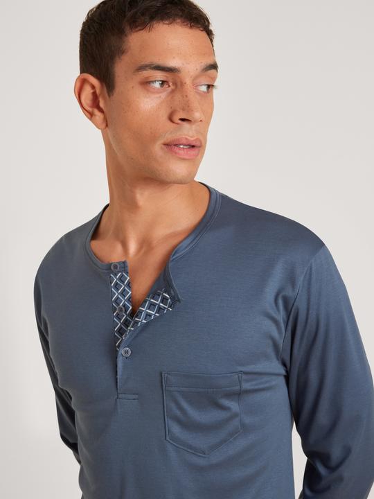 Image du produit Calida Relax Superlight (L)