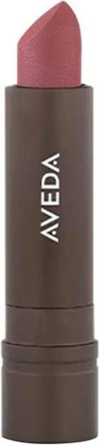 Image du produit Aveda Feed My Lips Pure Nourish Mint Lipstick Sutra