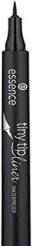 Produktbild essence tiny tip liner WATERPROOF 01 (01 Deep Black)
