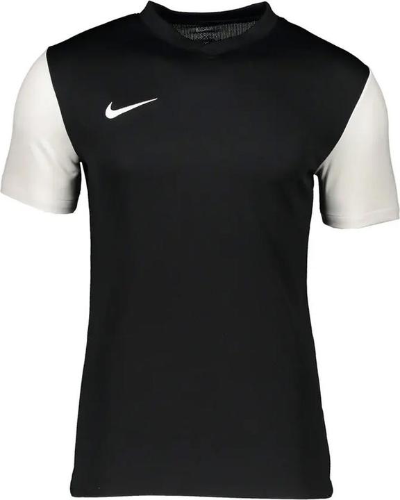 Nike Tiempo Premier II Trikot