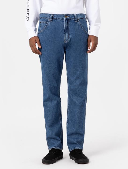Immagine prodotto Dickies Houston Denim Classic (W31/L32)