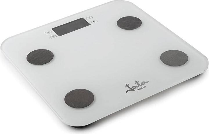 Actual product image Jata HBAS1501 (180 kg)