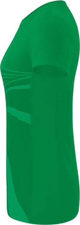 Actual product image Erima Racing T-Shirt (42)