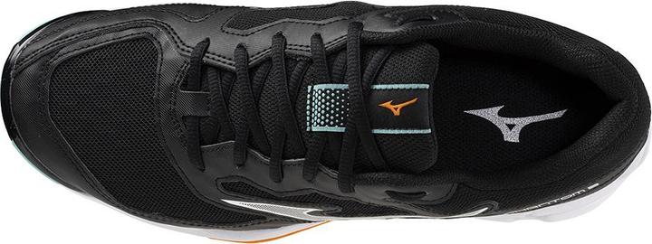 Produktbild Mizuno Wave Phantom 3 (40)