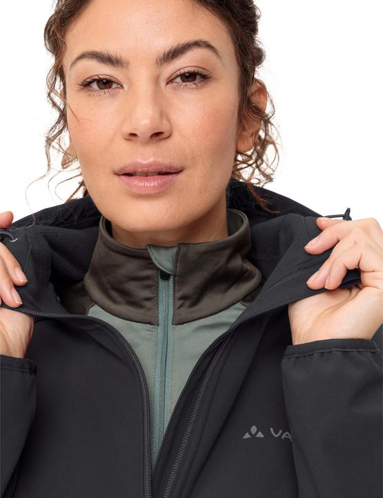 Produktbild Vaude Moena (S)