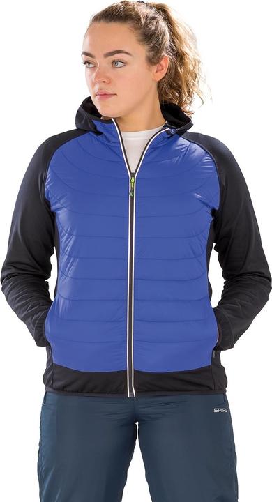 Actual product image Spiro Zero Gravity Jacket (M)