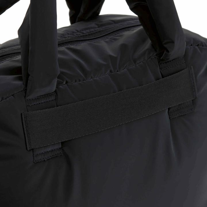 Actual product image Lässig Wickeltasche GRE Everyday Bag, Schwarz