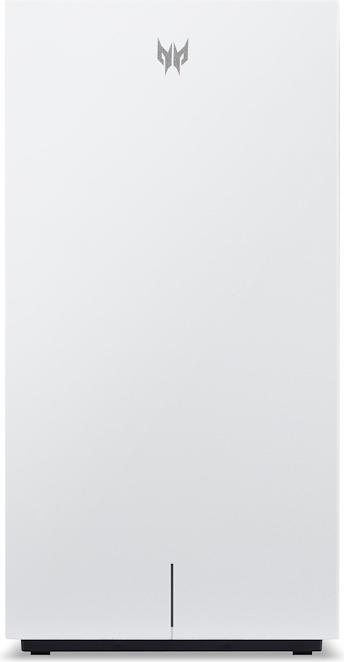 Produktbild Acer Predator Connect T7
