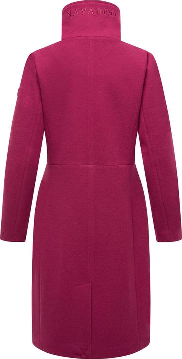 Actual product image Navahoo Samtrose 14 (XS)