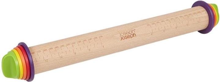 Image du produit Joseph Joseph Rouleau de pâte