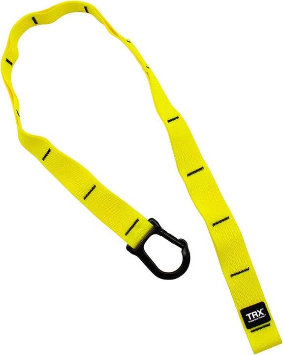 TRX Suspension Anchor with Carabiner