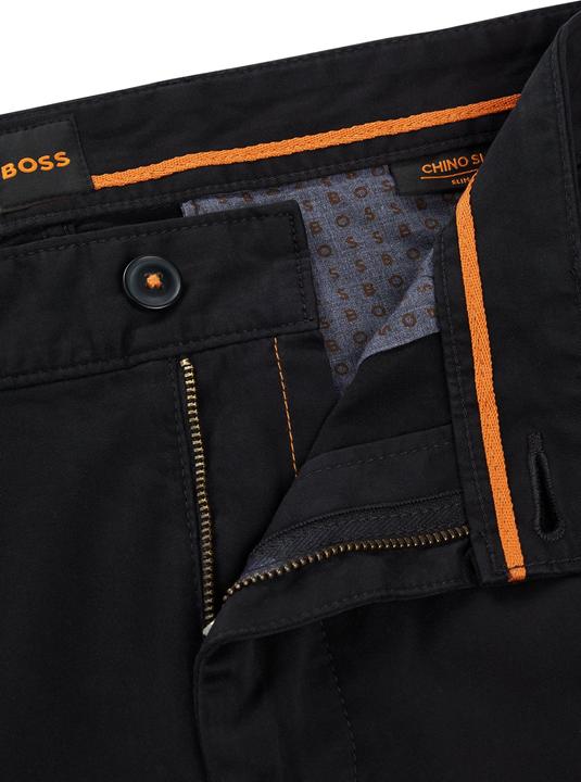 Image du produit Hugo Boss 10020931 (W38/L30)