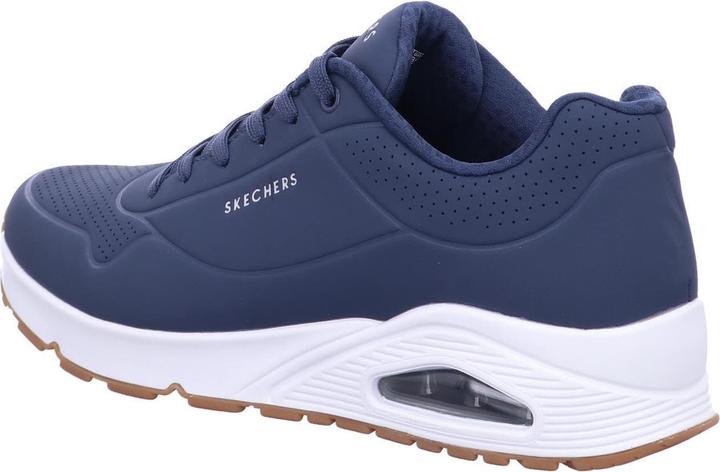 Actual product image Skechers Uno Stand On Air (44)