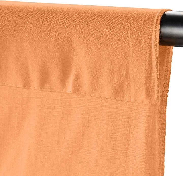 Produktbild Walimex pro Stoffhintergrund (285 cm)