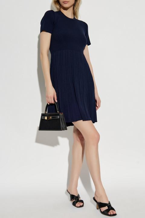 Produktbild Michael Kors MS5830OBFD409 (L)