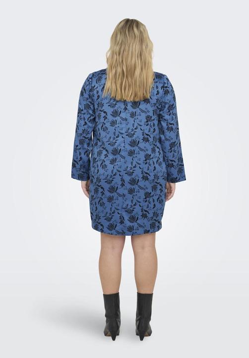 Actual product image Only CARINGVILD Kurzes Kleid Kleid (48)