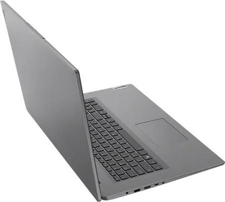 Immagine prodotto Lenovo V17 Gen 4 (17.30", Intel Core i5-13420H, 16 GB, 512 GB, DE)