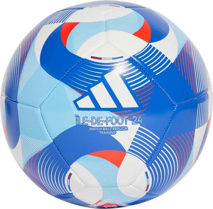 Immagine prodotto adidas Fussball Olympic 24 Training