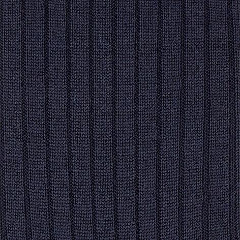 Produktbild Falke Bristol Pure SO (Einzelpack, 41 - 42)