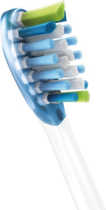 Produktbild Philips Sonicare AdaptiveClean (2 x)
