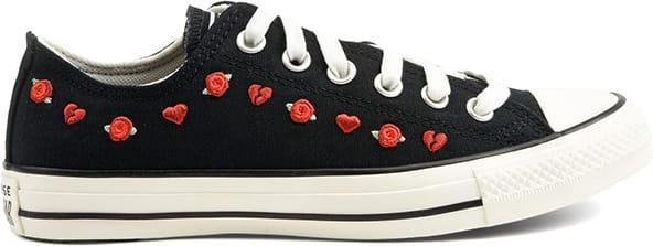 Image du produit Converse Chuck Taylor All Star (40)