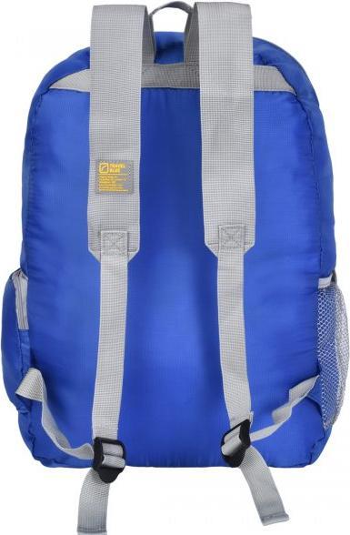 Immagine prodotto Travel Blue Zaino pieghevole 20L (Custodia)