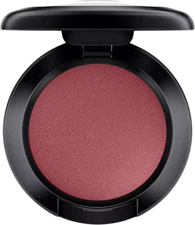 Image du produit MAC Cosmetics Ombre à paupières (Im Into It)